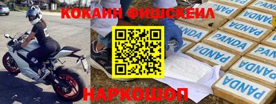 стаф Бузулук