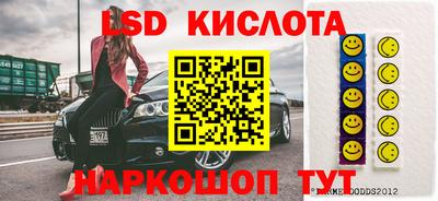 гидра Будённовск